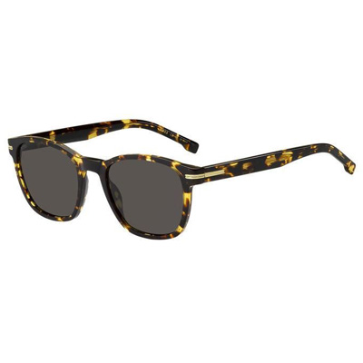 Hugo Boss 1505/S Sunglasses